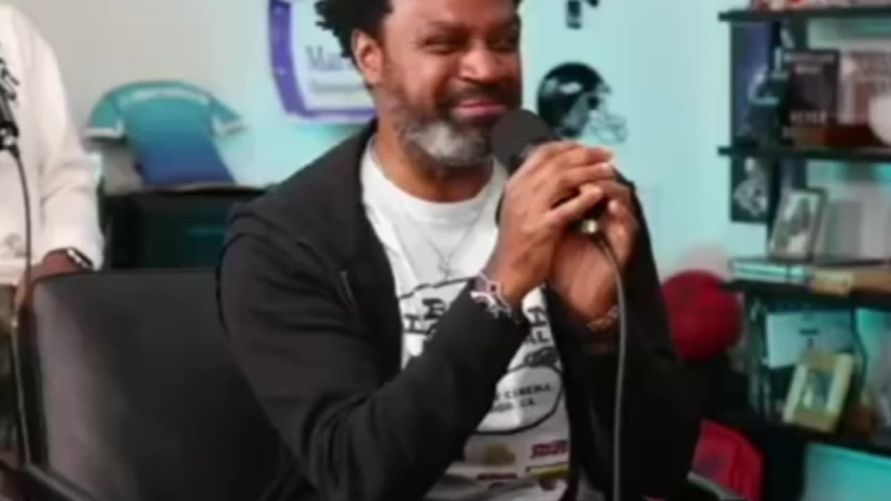 Just realized what my parents did to make me 😳🤣