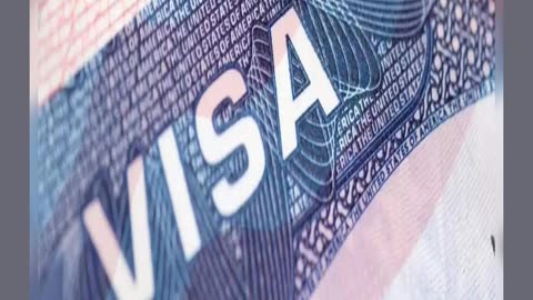 New US Visa rule: Visa applicants to change this setting on FB, Instagram