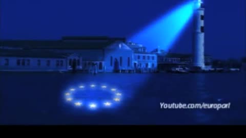 Európai Krízis - Ki mozgatja a madzagokat? (Daniel Estulin)