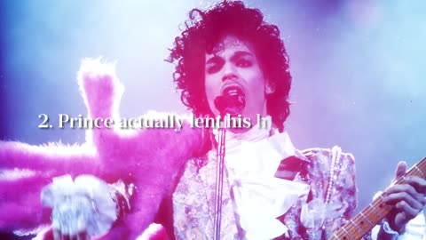 Prince Was Right About Diddy They K!ll Stars Before They Expose All