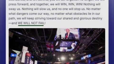 ⚡️ TRUMP'S NUCLEAR TRIUMPH: Israel OBLITERATES Iran Sites as "WITCH HUNT" Targets Netanyahu (WE WILL NOT FAIL!)