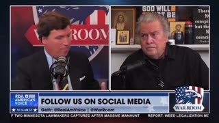 Incredible interview