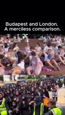 WELL THERE YOU HAVE IT THE RESULTS ARE IN