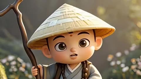 生命禅院