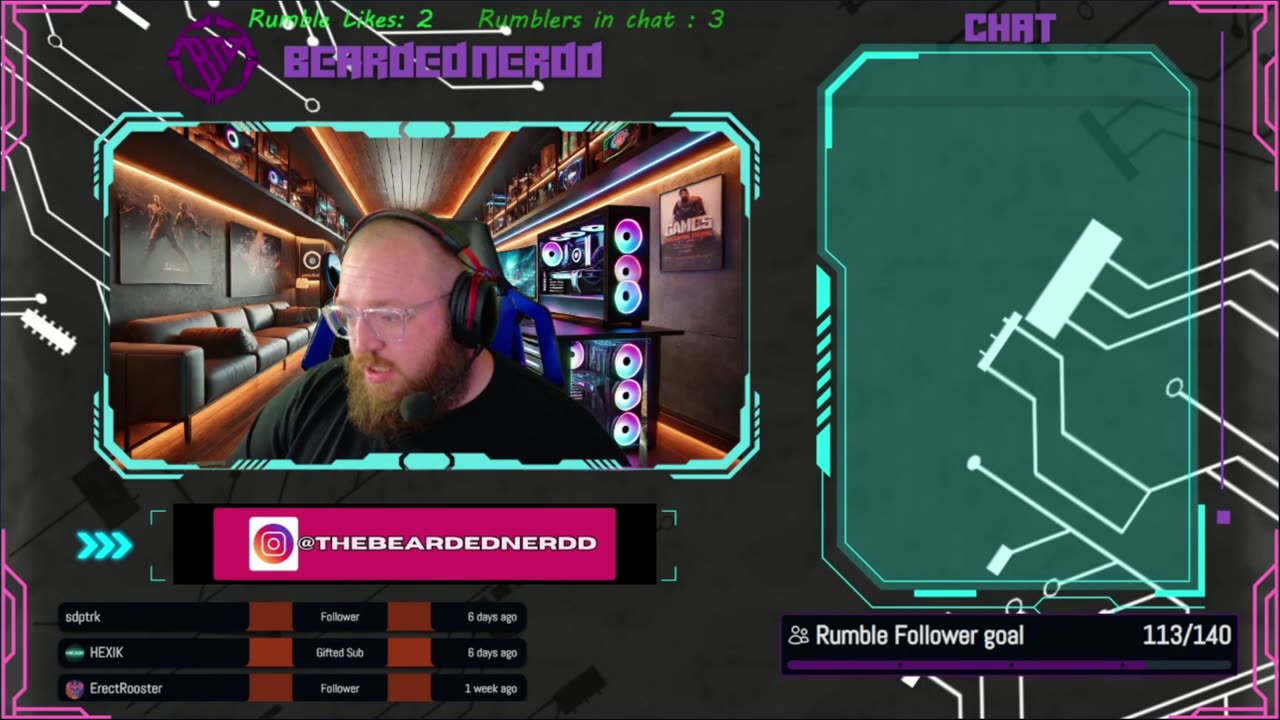 🔴LIVE- One shot wonder Grinding WZ Ws #warzone
