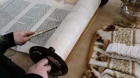 1 Chronicles 24 Unveiling the Divisions of Priests