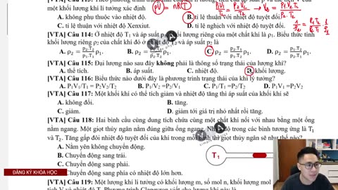 5. 200+câu+lý+thuyết+chất+khí p2