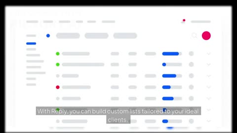 How This Solo Copywriter Gets 40% Reply Rates with Cold Email – Her Full Strategy Revealed!