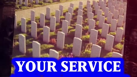 In honor of Memorial Day 2025 we remember our fallen heroes