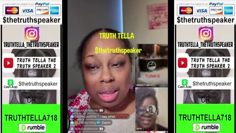 PUMKEN FRIDAY MORNING ORIGINAL "L" SHOW 11/7/25