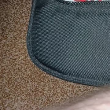 THE MISSING SWITCH CABLE IS BACK!