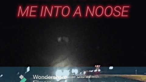 Ya'll Lies Bein' The Truth To The Noose! Prod. by RealRichBlessed