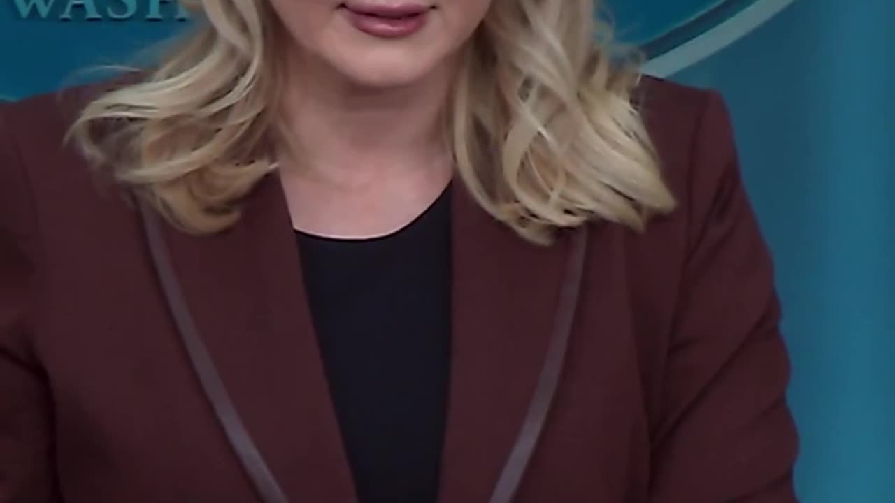 The damage of the 43-day Democrat Shutdown will NOT be forgotten