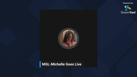 The only thing I have to say about this…