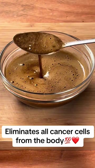 Drink one cup a day of this natural🌿 antibiotic, and you’ll never get sick agai