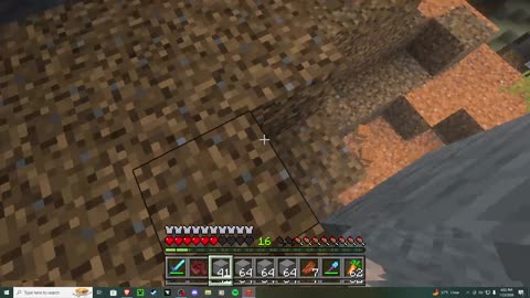 How I died was dumb, but I want my stuff back.