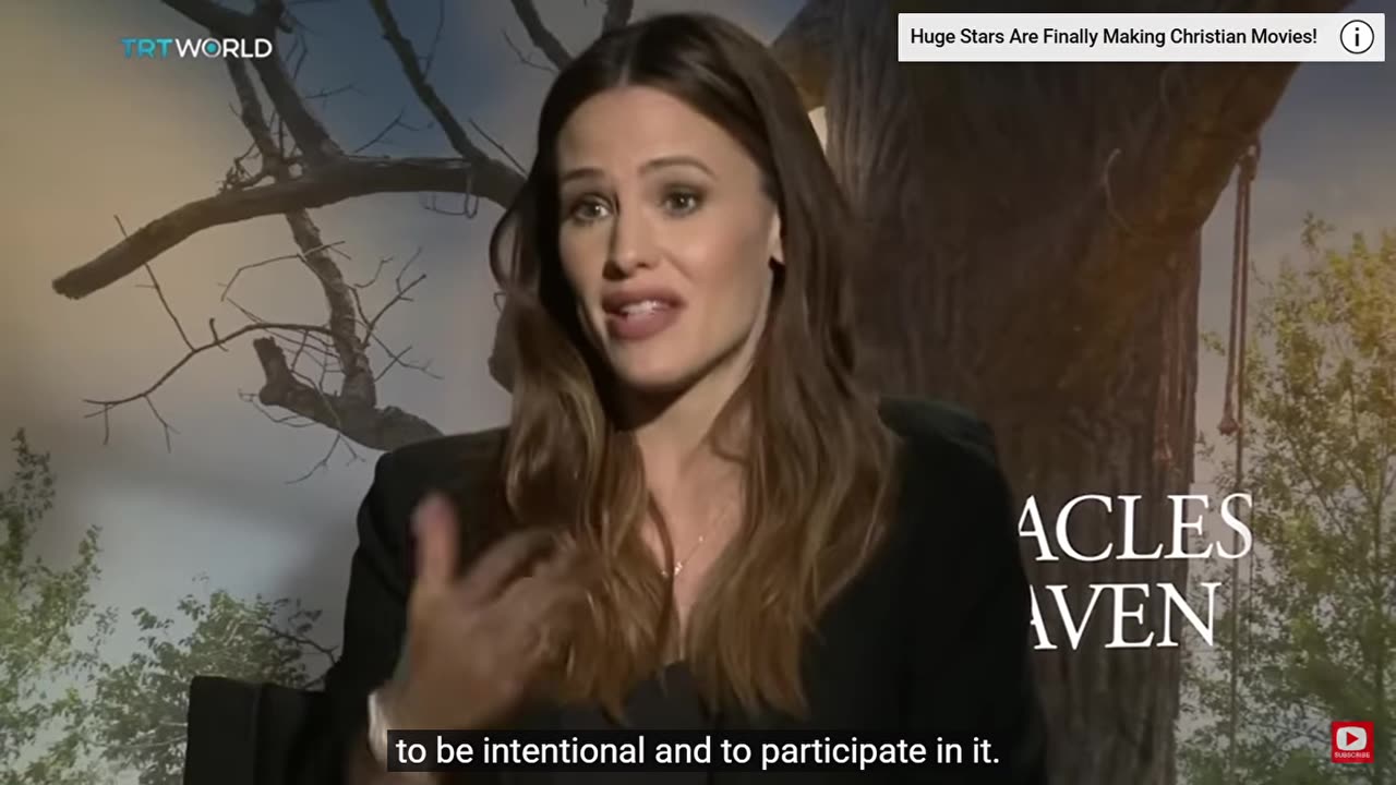 7 CELEBRITIES THAT TURNED TO JESUS!!!