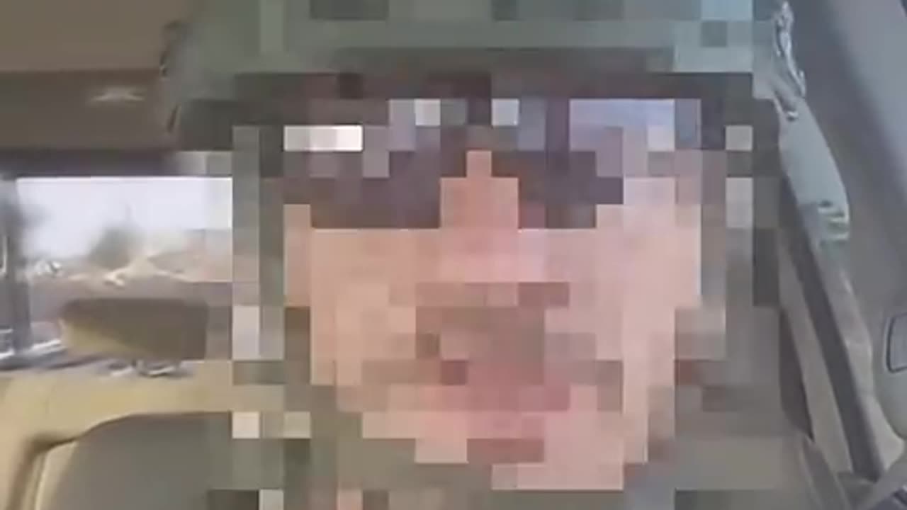 From The FRONT Lines.