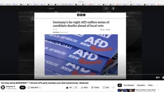 Need to Know News (4 September 2025) with Carl Herman