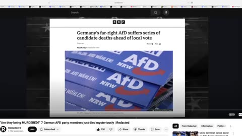 Need to Know News (4 September 2025) with Carl Herman