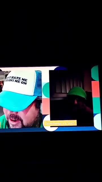 #BROMANCE ... You Complete Me