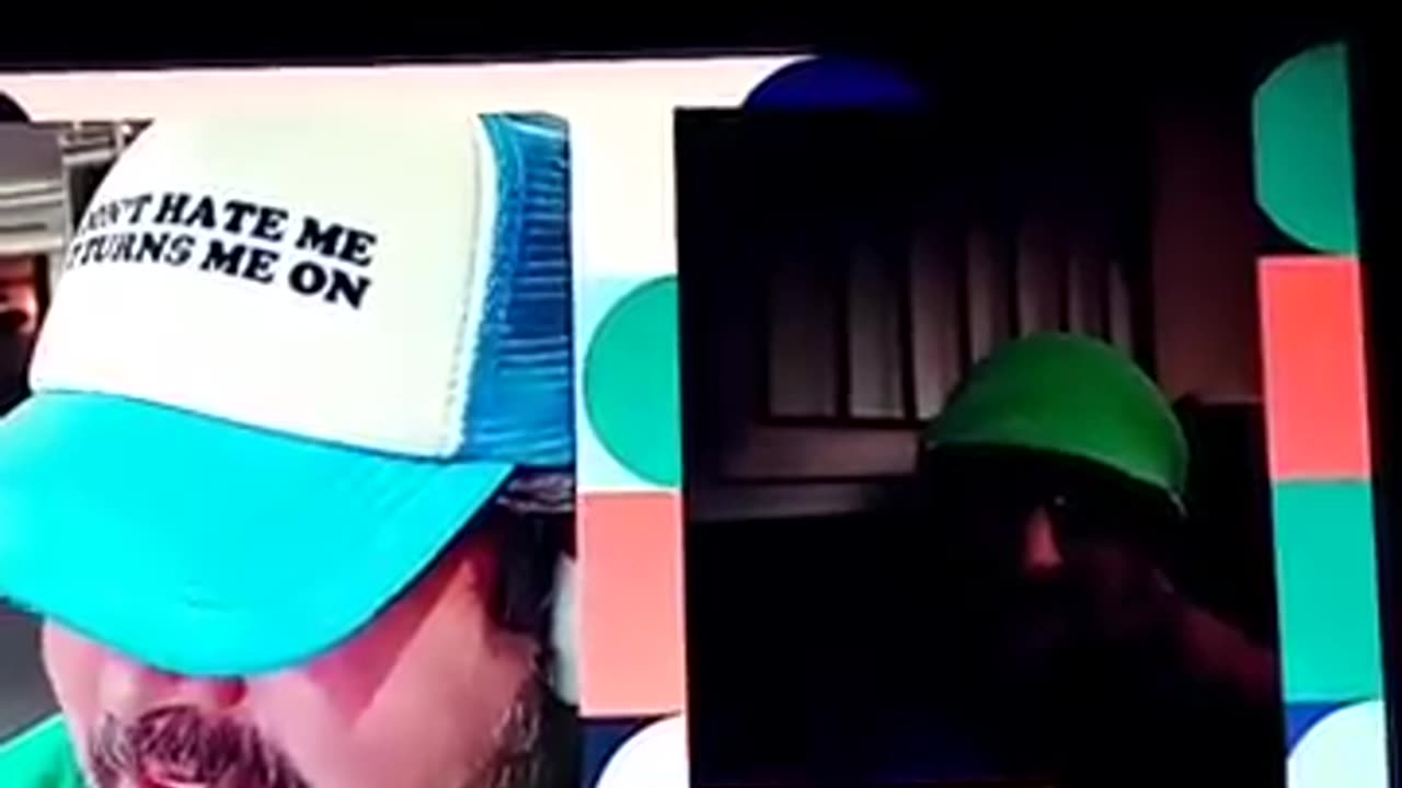 #BROMANCE ... You Complete Me