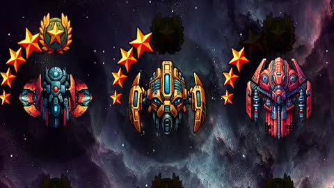 World War 2 Planes are back in 2026