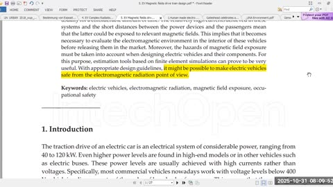 Rothschild BlackRock WEF Power...