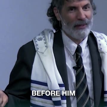 The Truth About an "Easy Way Out”