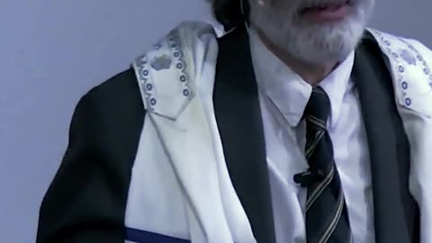 The Truth About an "Easy Way Out”