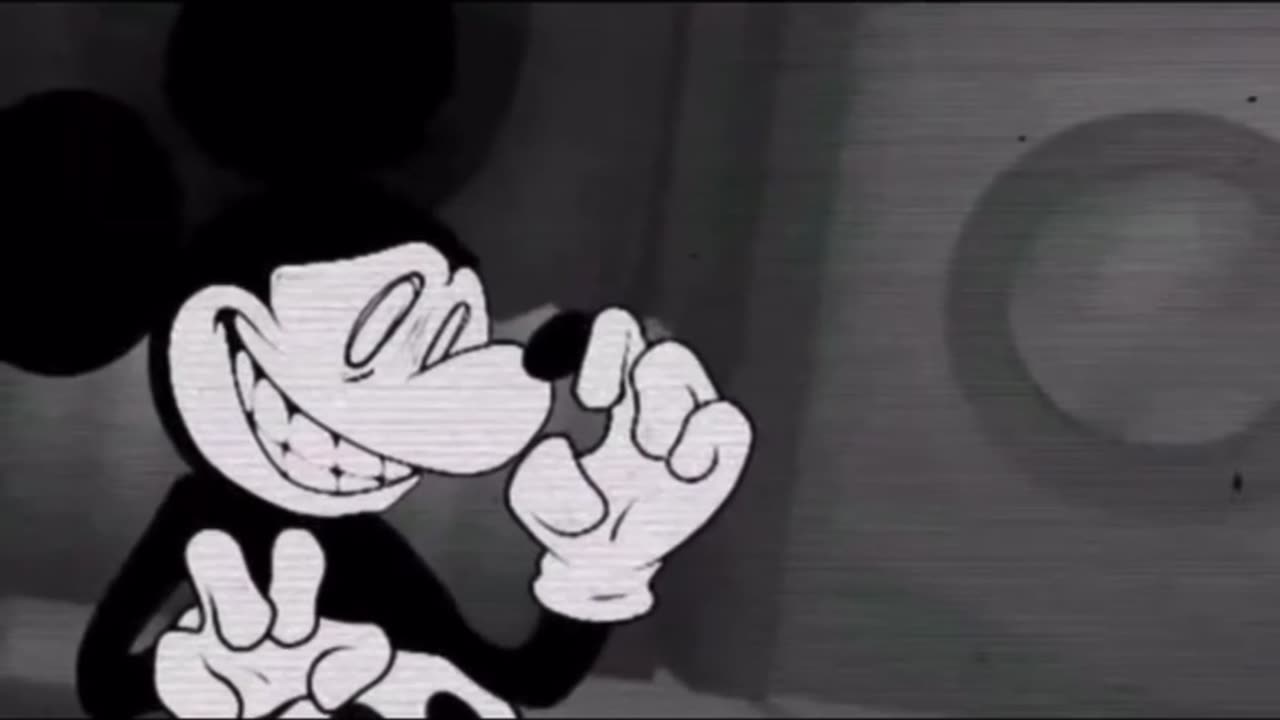 New cutscene Wednesday Infidelity Reincarnation! Day