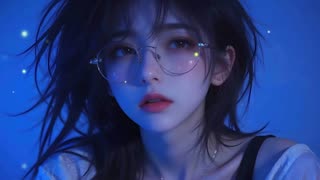 Beautiful Relaxing Music - Stop Overthinking, Stress Relief Music, Sleep Music, Calming Music