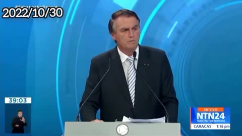 Ao lado de Lulaladrão, Petro defende legalização da cocaína. 2025/09/10
