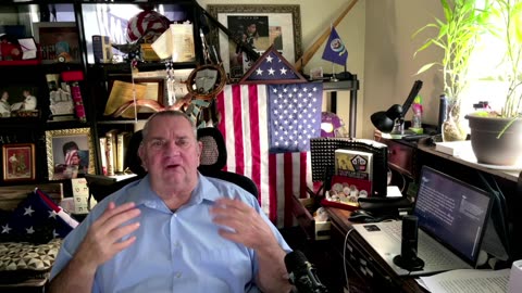 Isaiah Ch 39. Pride vs. Wisdom: Hezekiah’s desire to impress man rather than honoring GOD.