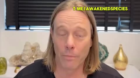 FOUND IN HUMAN BLOOD🩸