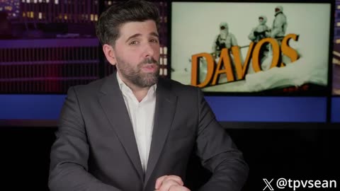 Controlled Opp PRO 'Virus' Pedo TRUMP Psyop 'The People's Voice' in Plain Sight!