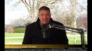 Pioneer Channel LIVE