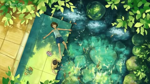 Relaxing Sleep Music + Insomnia - Stress Relief, Relaxing Music, Deep Sleeping Music