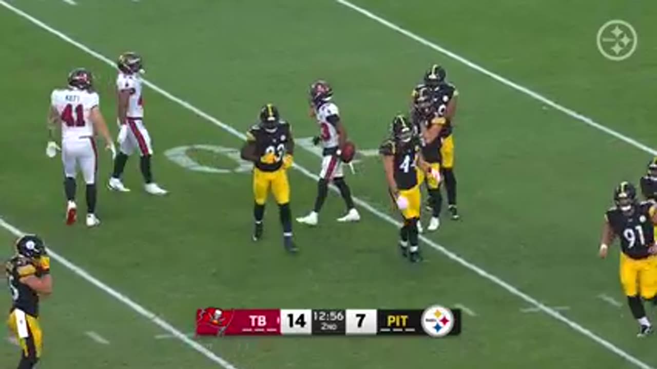 tb @ pitt preseason 25