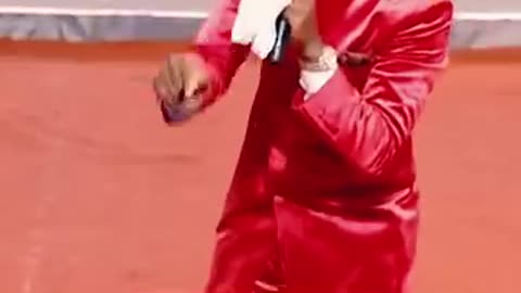 Dr Pastor Paul ENENCHE's Ministry shorts Vol.12