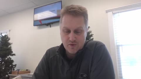 Our Daily Walk: Genesis 19-22