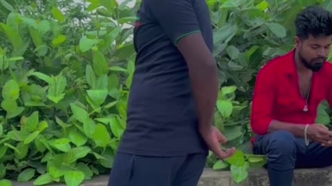 I phono video