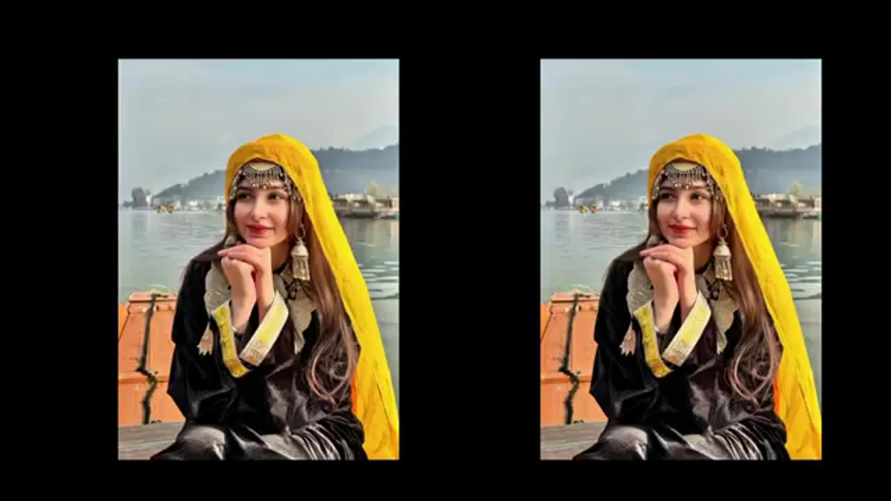 How To Create Ghibli Art Free In Tamil 💯 Working 😍 Viral Ghibli Image Generator FREE #ghibli #viral