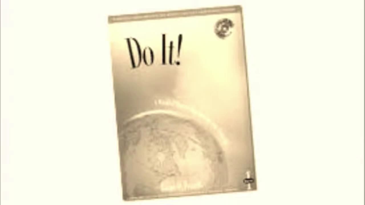 Trombone Method Do It! Play in Band Page 36