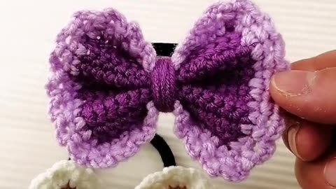 Artistic Paper Folding Ideas