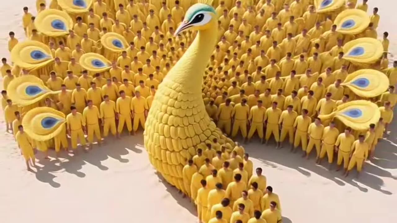 How to make tik tok shorts viral video real amezing sences