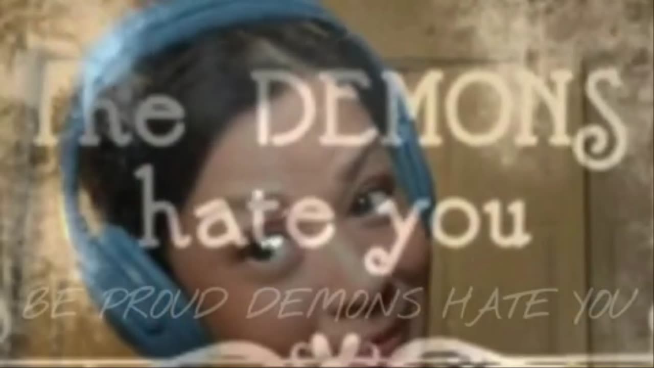 Mirror Mirror on the Phone "Therapy"