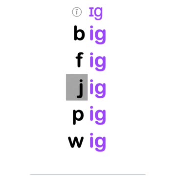 Repetition Page7 Set7 🇨🇦