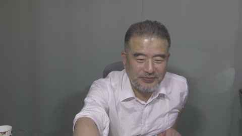 250627. #하나님 안녕 👋 하셔요.. #새벽기도명상 #성경읽기운동 #여호수아 2장