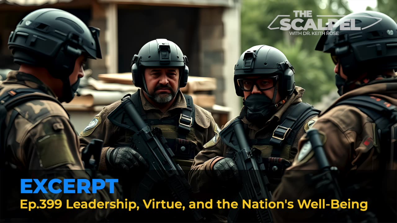 The Criminal Web: Inside Mexico's Cartel Empire